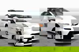 Used 2013 Toyota Prius Persona Series image 2