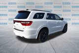 New 2025 Dodge Durango GT image 6