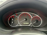 Used 2008 Subaru Impreza WRX Hatchback image 6