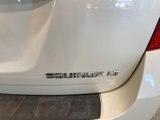 Used 2012 Chevrolet Equinox LT w/ Driver Convenience Package image 5