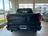 Used 2020 RAM 1500 Big Horn image 6
