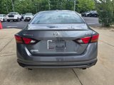Used 2019 Nissan Altima 2.5 SV image 6