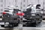Certified 2019 Mercedes-Benz A 220 image 4