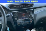 Used 2021 Nissan Rogue Sport S image 6