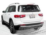 Certified 2022 Mercedes-Benz GLB 250 image 2