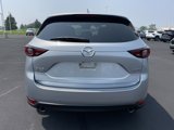 Used 2020 MAZDA CX-5 Grand Touring image 4
