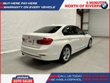 Used 2016 BMW 328i Sedan image 3
