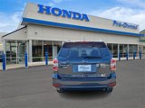 Used 2014 Subaru Forester 2.5i Limited image 5
