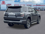 Used 2017 Toyota 4Runner Limited image 6