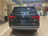 Used 2017 Honda Pilot Elite image 4
