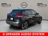 Used 2020 Nissan Kicks SV image 5
