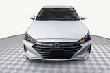 Used 2020 Hyundai Elantra SE w/ Cargo Package (C1) image 2