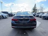 Used 2017 Honda Accord EX-L image 5