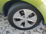 Used 2016 Kia Soul image 4