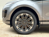 New 2026 Land Rover Range Rover Evoque S image 6