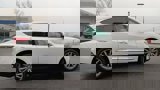 Used 2019 Acura RDX AWD w/ Technology Package image 6