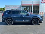 Used 2024 Honda CR-V Sport-L image 5