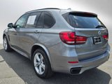 Used 2016 BMW X5 xDrive35i image 3