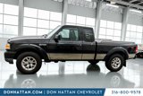 Used 2011 Ford Ranger Sport image 2