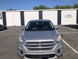 Used 2017 Ford Escape SE image 2