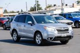 Used 2016 Subaru Forester 2.5i Limited w/ Popular Package #2 image 5
