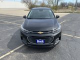 Used 2020 Chevrolet Trax LS w/ Tint and Cruise Package image 2