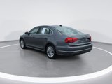 Used 2016 Volkswagen Passat 1.8T SE image 5