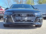 Used 2023 Audi A4 2.0T Premium Plus w/ Premium Plus Package image 3