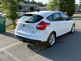Used 2014 Ford Focus SE w/ SE Winter Package image 6