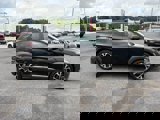 Used 2022 Hyundai Kona Limited image 4