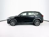 Used 2018 MAZDA CX-5 Sport image 4