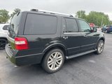 Used 2015 Ford Expedition Limited image 5