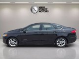 Used 2019 Ford Fusion SE image 2