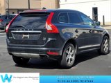 Used 2014 Volvo XC60 T6 image 6