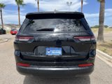 Used 2023 Jeep Grand Cherokee L Laredo image 6