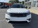 Used 2021 Land Rover Range Rover Velar R-Dynamic S image 4