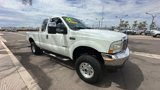 Used 2004 Ford F250 Lariat image 6