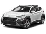 Used 2022 Hyundai Kona SEL image 4