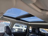 Certified 2022 Nissan Rogue SV w/ SV Premium Package image 5