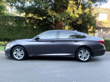 Used 2020 Honda Accord LX image 4