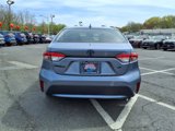 Used 2021 Toyota Corolla LE w/ LE Convenience Package image 5