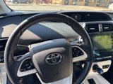 Used 2016 Toyota Prius Three image 3
