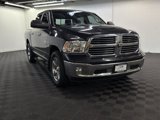 Used 2013 RAM 1500 Big Horn image 2