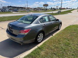 Used 2009 Honda Accord EX-L image 5