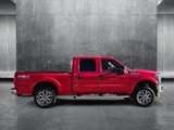 Used 2013 Ford F250 XLT w/ XLT Value Pkg image 4