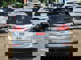 Used 2018 Chevrolet Equinox LT image 5