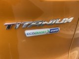 Used 2016 Ford Escape Titanium w/ Equipment Group 301A image 5