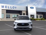 New 2024 Ford Escape Active w/ Tech Pack #1 image 6