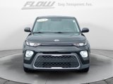 Used 2021 Kia Soul LX image 2