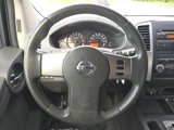 Used 2011 Nissan Xterra S image 6